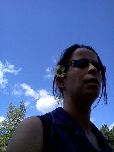 cocotte81's profile picture. jadore la photo !! :-)