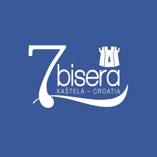 SedamBisera's profile picture. Initiator and Architect of Europe’s longest and most unique promenade joining the UNESCO cities of Split and Trogir