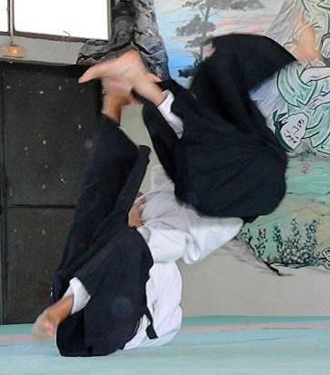 Paul_Le_Bushi's profile picture. 