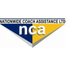 Nationwide Coach NCA (@nationwidecoach) Twitter profile photo