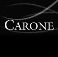 A Quebec winery growing Pinot Noir, Sangiovese, Nebbiolo (vinifera...yes we can!) owned by @anthonycarone