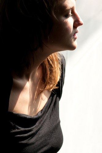 sofiejoan's profile picture. actress || artistic content creator and trying to fix the world || @hirngespinst_