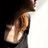 sofiejoan's profile image