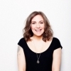 The quirky web presence for Lena Dunham Fan, you best source for @lenadunham. :)