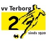 Hét twitteraccount van V.V.TERBORG 2. Volg hier de gebeurtenissen en avonturen van het elftal.