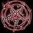 darkestdrone's profile image