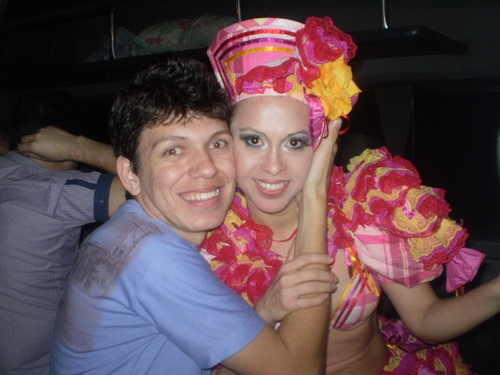 DEUS MINHA RAZÃO MEU TUDO!  CALYPSO AMO MUITO OBRIGADO POR ESSES ANJOS NA MINHA VIDA SENHOR!