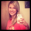 Tessa Fields - @FieldsTessa - Twitter