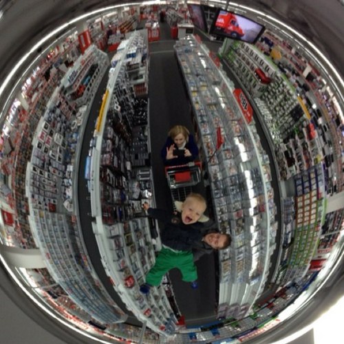 Wencke78's profile picture. 