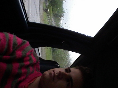 maxime44225's profile picture. 