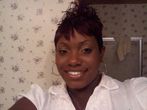 bapps02gurl's profile picture. 