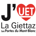 Savoie La Giettaz (@savoielagiettaz) Twitter profile photo Savoie La Giettaz (@savoielagiettaz) Twitter profile photo