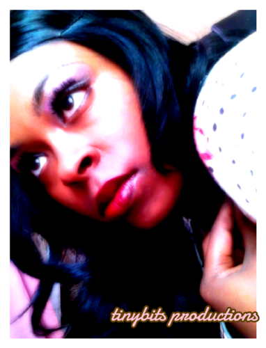 il tell u like it IS...LOL