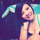 Amber  Sheets - @Ammbber_Lynnn - Twitter