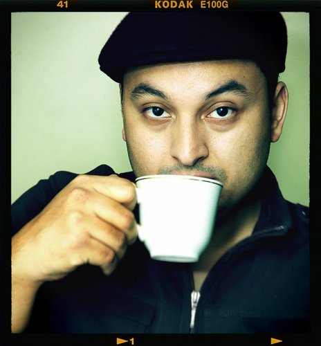 Professional Portraits, Commercial Photography, Editing, Post production, Image consultant.