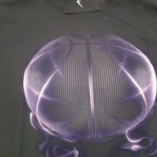 Ashleighkris's profile picture. 