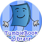 TumbleBook is a comprehensive digital library, which provides the children and community a rich environment for the discovery of digital resources & knowledge.