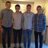 Jack_Scanlon's profile image