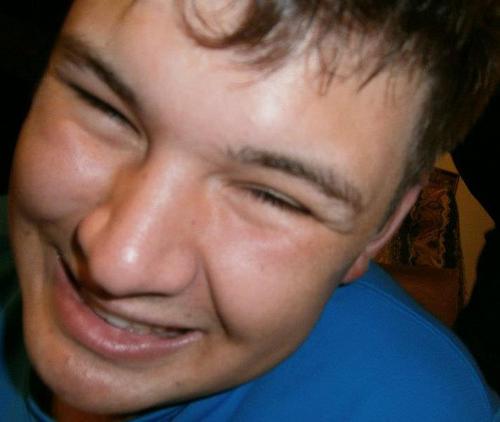 dr_rankin's profile picture. Drinker of tea