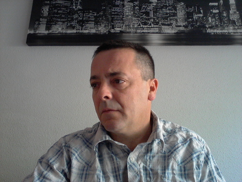 talleresplazasl's profile picture. taller de reparacion y mantenimiento de vehiculos industriales