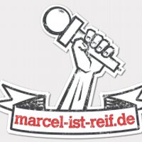 marcel-ist-reif.de (@livekommentator) 's Twitter Profile