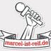 marcel-ist-reif.de (@livekommentator) Twitter profile photo marcel-ist-reif.de (@livekommentator) Twitter profile photo