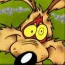 Liam Gallagher - @oasis_77 - Twitter