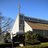HolyTrinityNJ's profile image