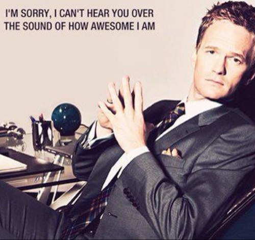 bradleysdad1's profile picture. 