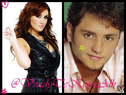 01/06/2012 Parte de @vondy_te_keyee .