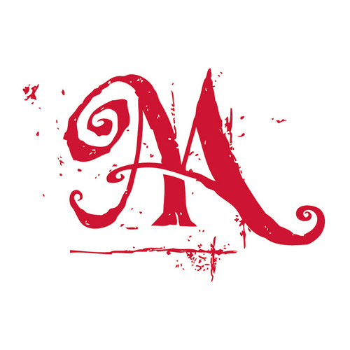 Illustrator, author and designer