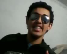Iam funny and like of make friends