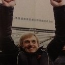 elliot gardner - @GardnerElliot - Twitter