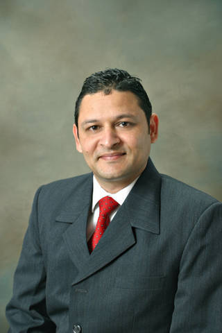 Jim9320's profile picture. Sales Representative with Century 21 People's Realty Choice Inc.