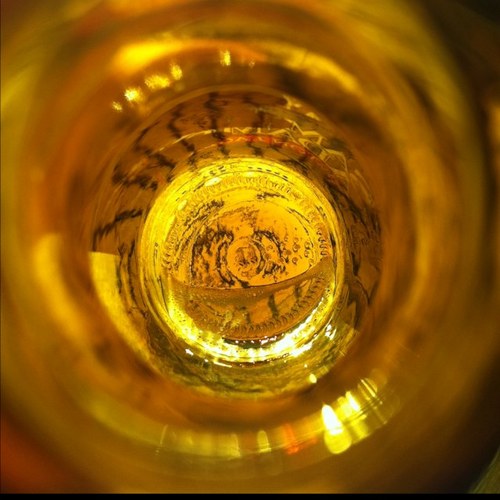 AdamSchratt's profile picture. Father of 2 wonderful girls and husband to an awesome wife. Love craft beers, especially IPA's