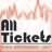 All Tickets Inc