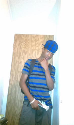 th3y ca11 m3 d-n@$ty