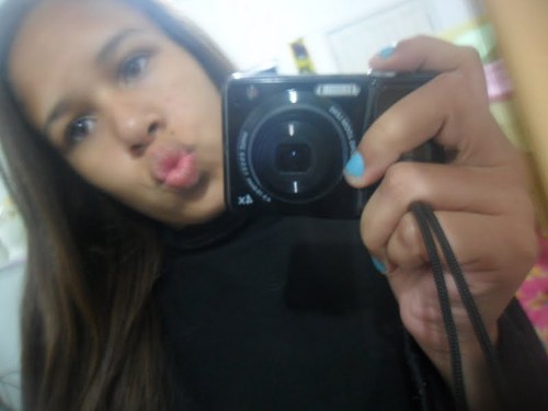 http://t.co/assXxUTWTT