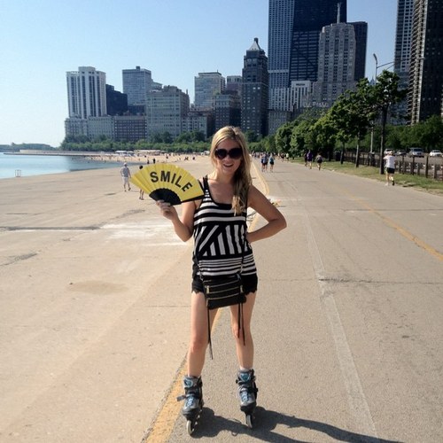 Bridgeridooo's profile picture. Perpetual student. Multiuniverse traveller.