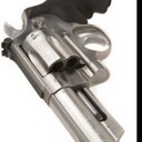 allen dean kelley - @deanthegreat1 - Twitter