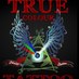 TrueColourTatt_York (@truecolourtatt) Twitter profile photo TrueColourTatt_York (@truecolourtatt) Twitter profile photo