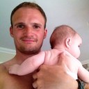 robert lyttle - @boblyt - Twitter