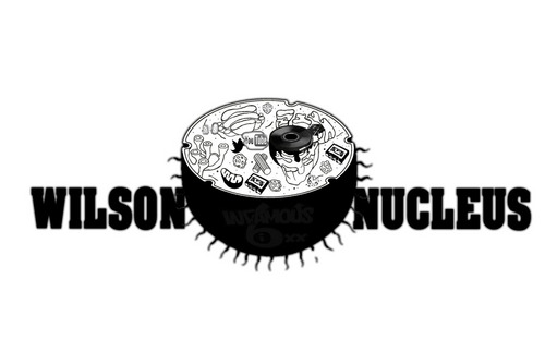 WILSONNUCLEUS's profile picture. #LetThePeopleDecide | Submissions: wilsonnucleus@gmail.com