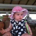 Ellen Jaques - @ellenpalin - Twitter