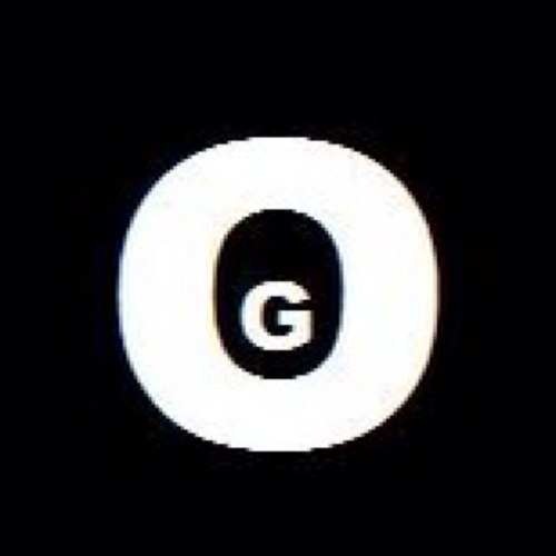 OGValencia's profile picture. Always on the move