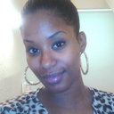 Lena Clark - @ohL3NA - Twitter