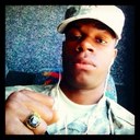 Nakia Knight - @YaBoyGotSwaag - Twitter