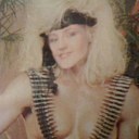 mandy coker - @mandyc29hotmail - Twitter