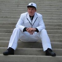 seth story (@sethstory) 's Twitter Profile