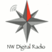 NW Digital Radio (@nwdigitalradio) Twitter profile photo NW Digital Radio (@nwdigitalradio) Twitter profile photo